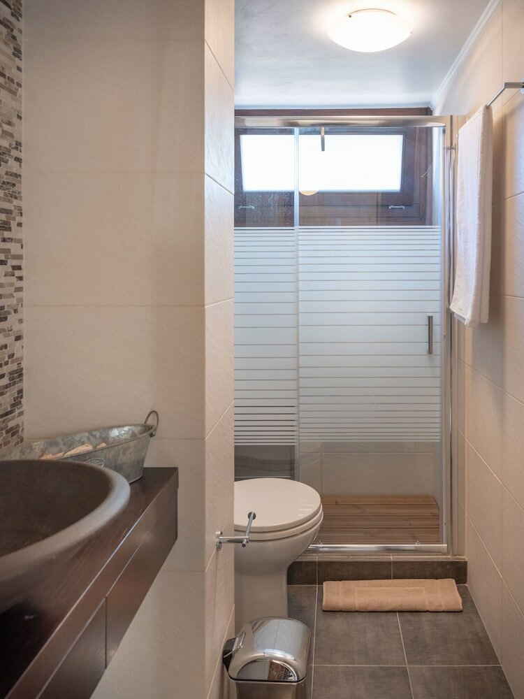 Фото Evdokia Beach Resort