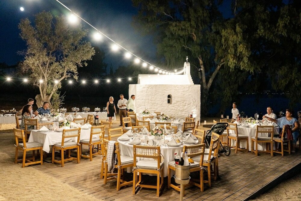 Фото Amaronda Resort & SPA