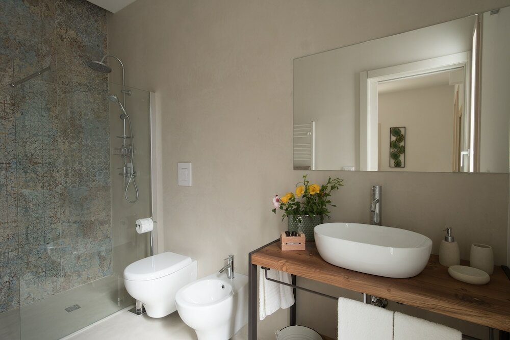 Фото Tenuta DonnAnna