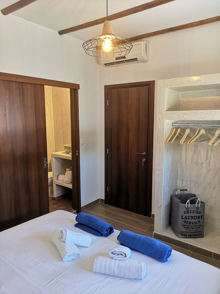 Фото Relax Seaside House