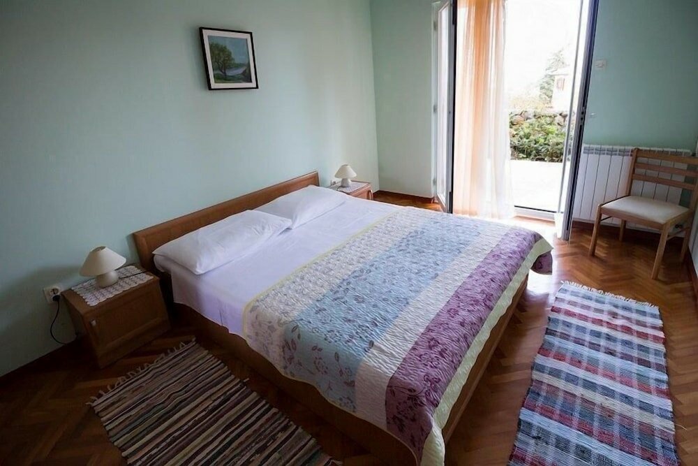 Фото Apartment Bugenvilia