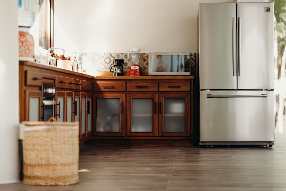 Фото Eco Lodge by Biwa