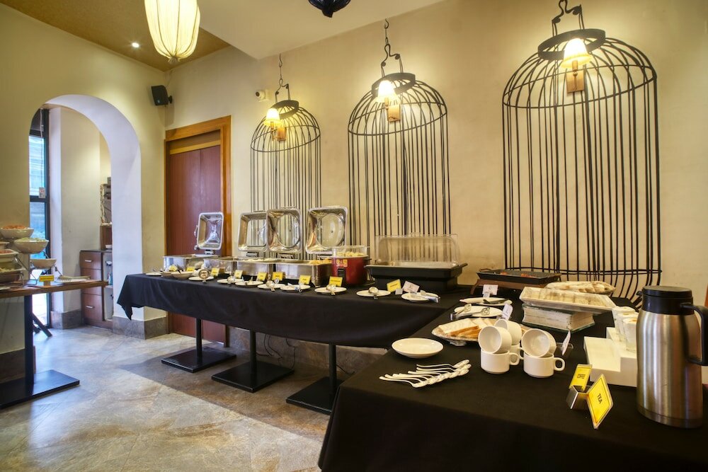 Фото The Samilton