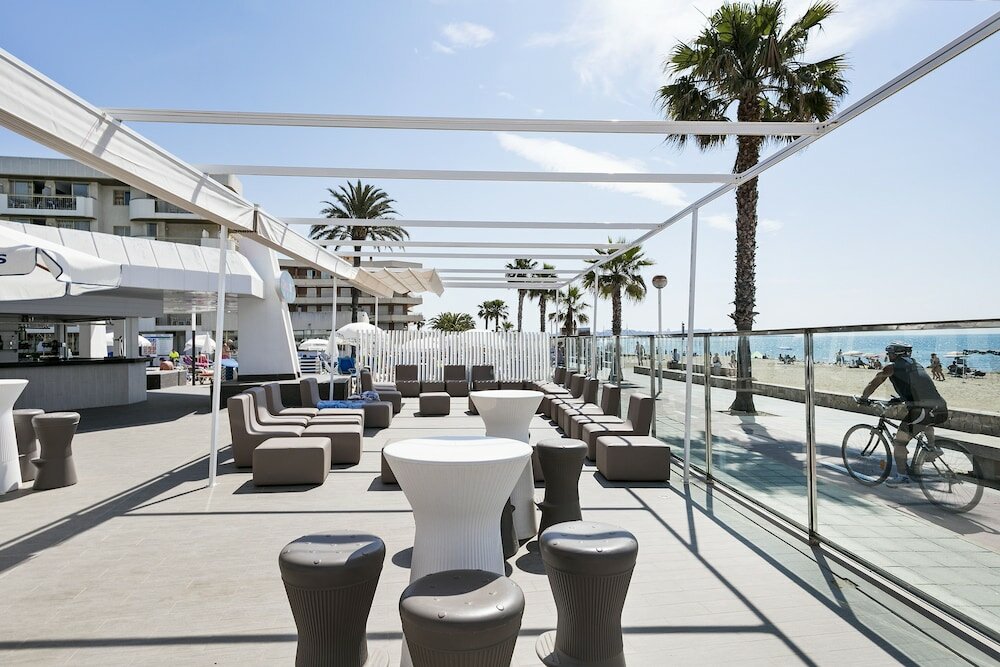 Фото Best Maritim