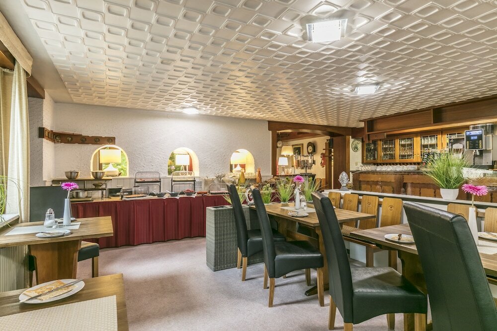 Фото Hotel Bären