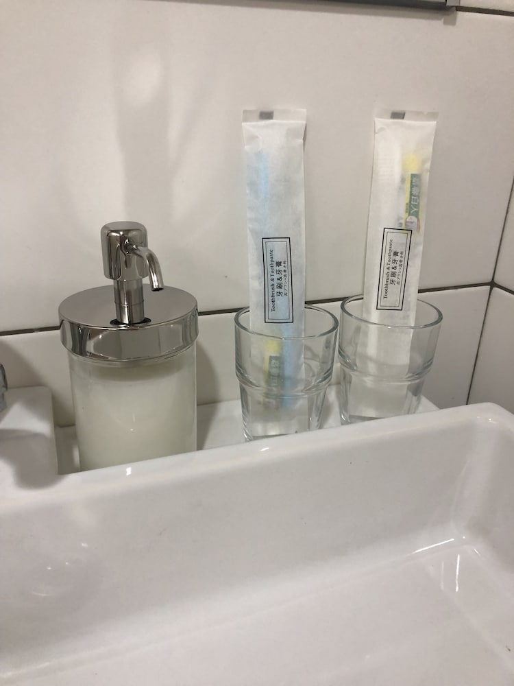 Фото DayDay House