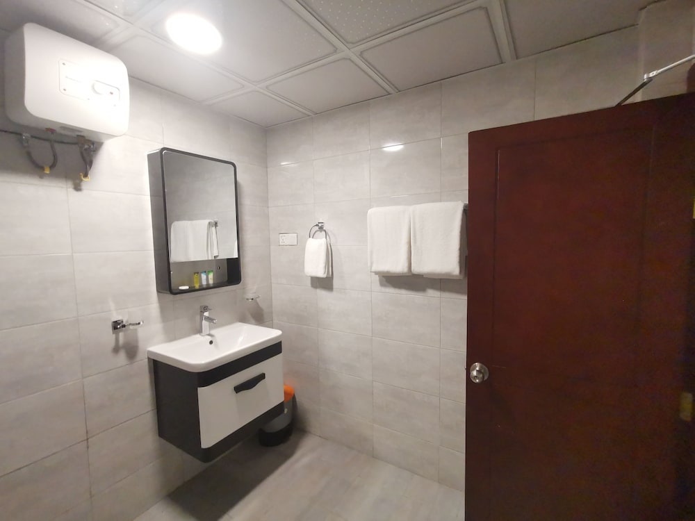 Фото Saveira Colombo