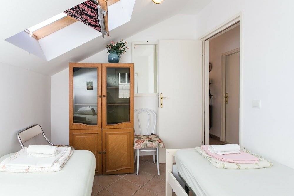 Фото Apartmani Tramonto