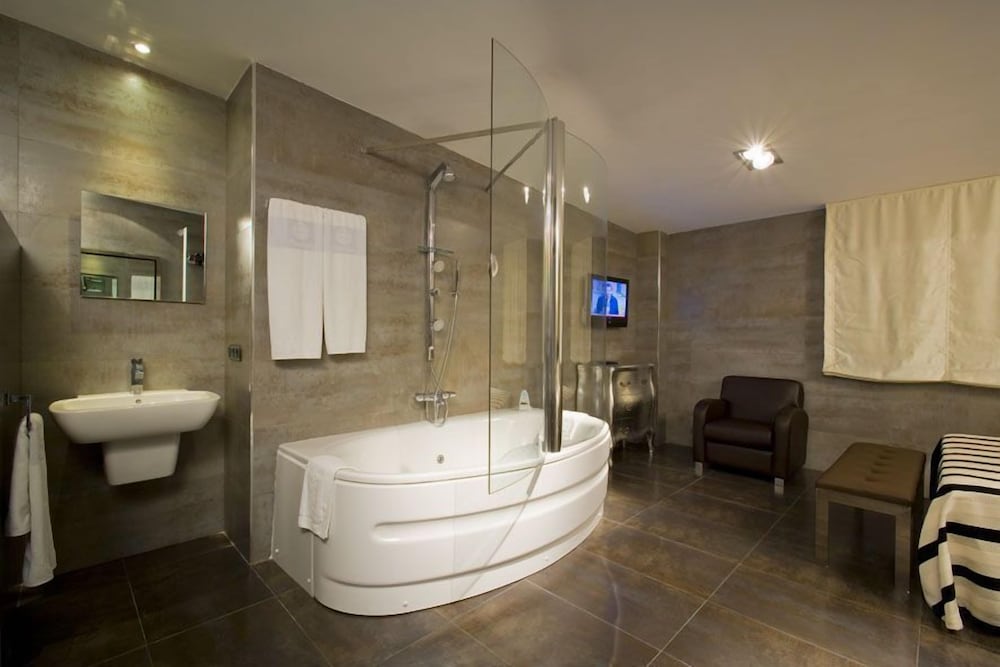 Фото Los Girasoles