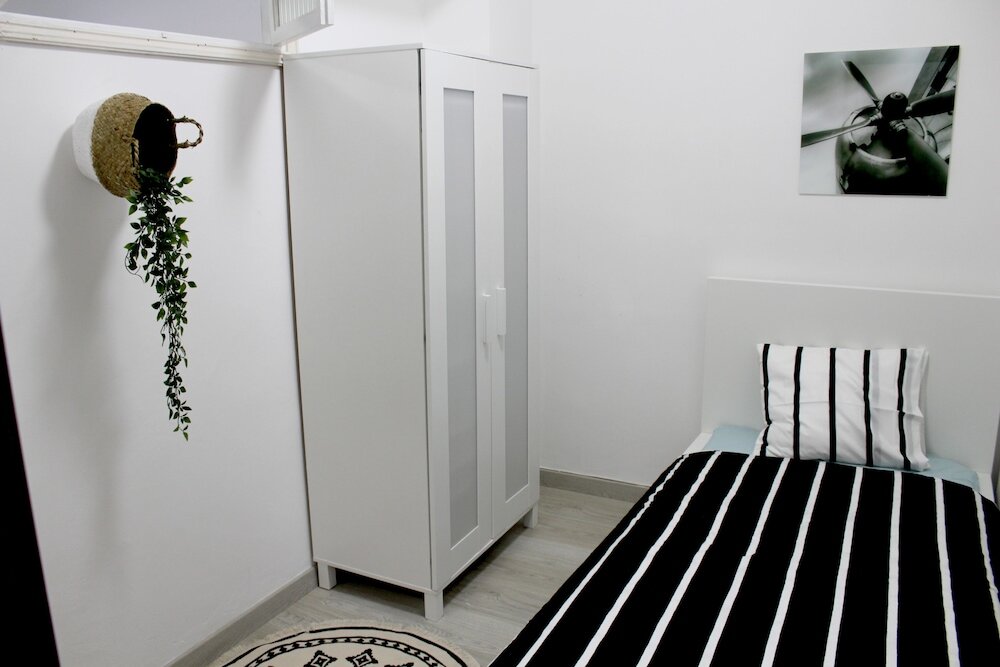 Фото Las Canteras Seaview IV by Canary365