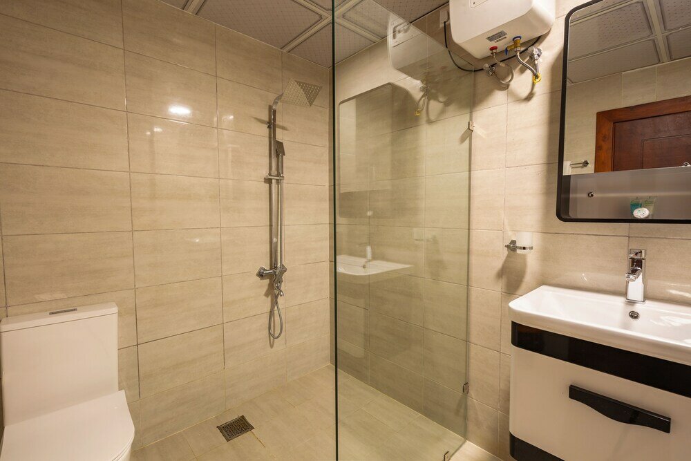 Фото Saveira Colombo