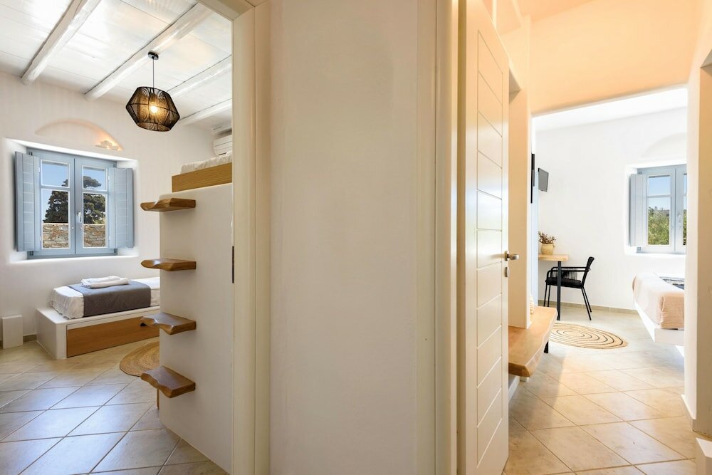 Фото Villa Vanta