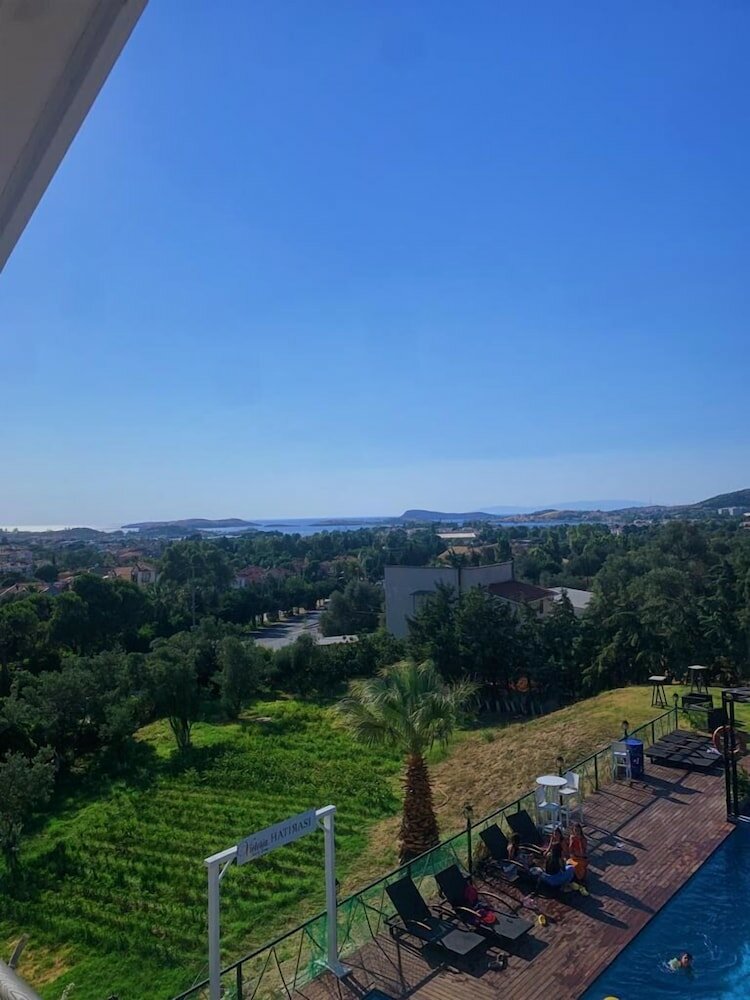 Фото 166073180546