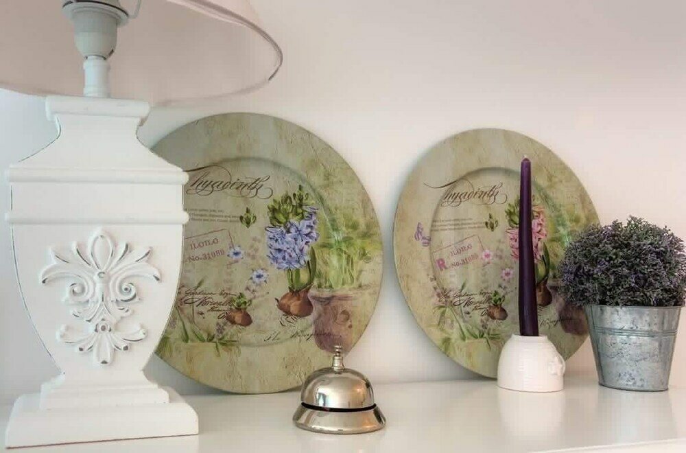 Фото Beautiful apartments in Montenegro