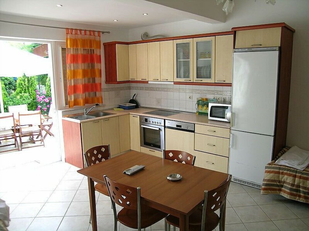 Фото Magda's Kamares