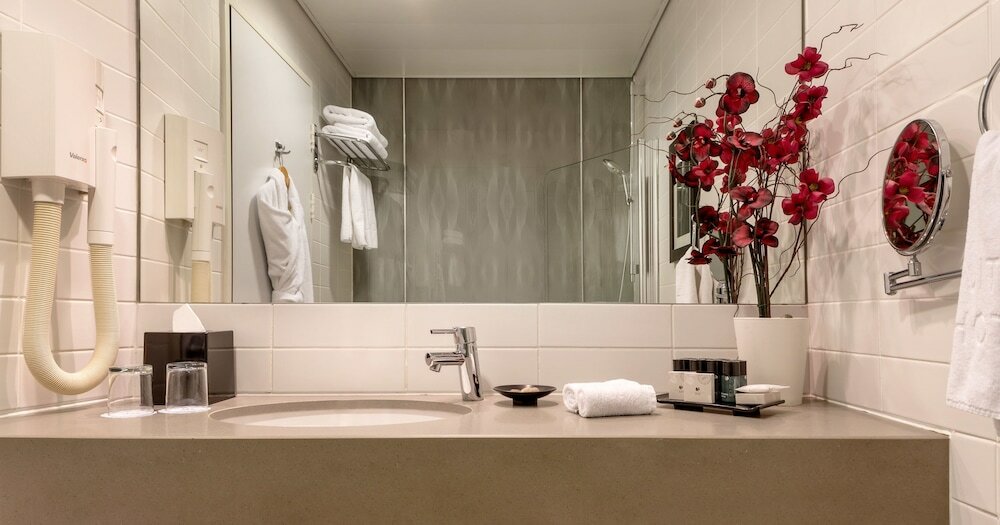 Фото Vital Hotel