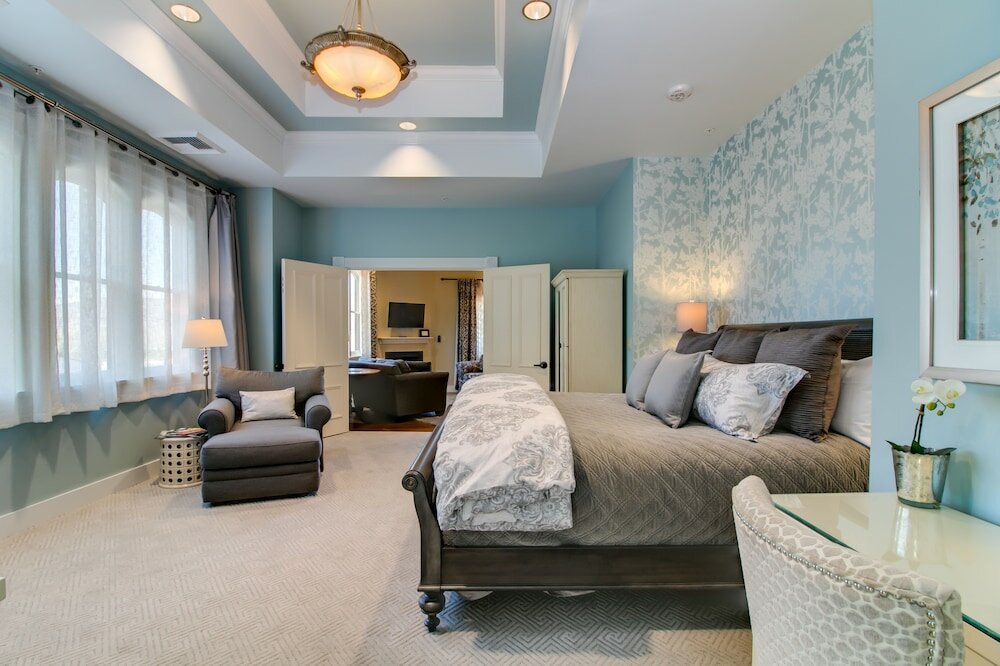 Фото Winchester Inn