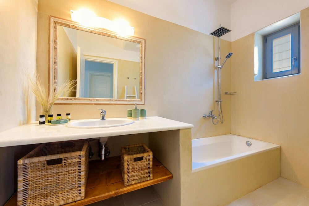 Фото Villa Vanta