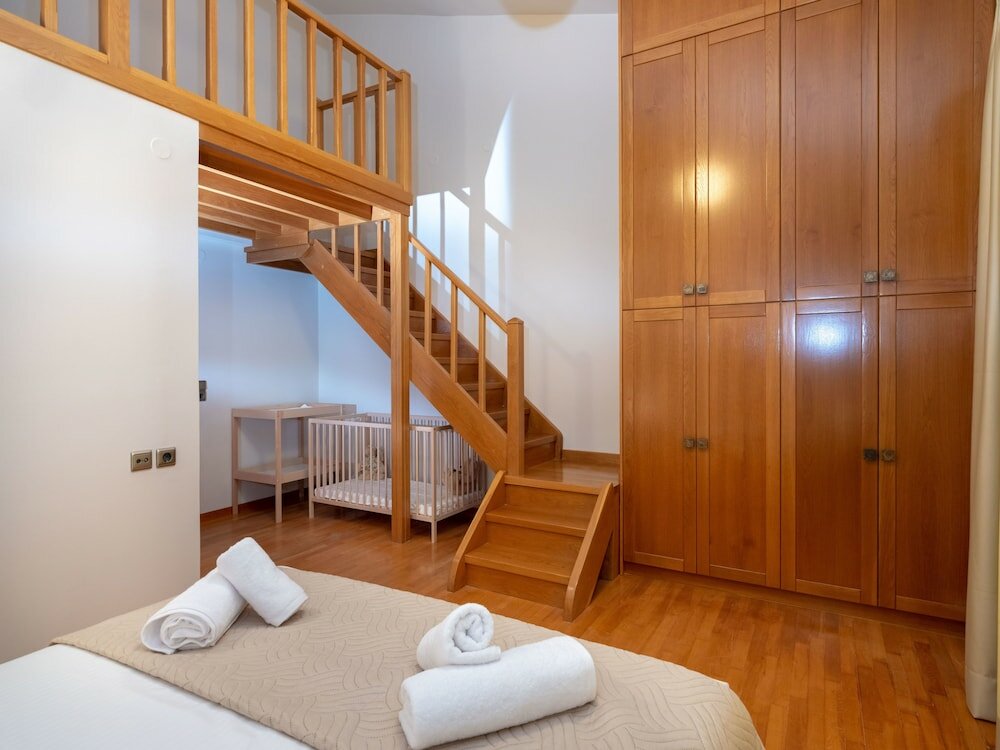 Фото Evdokia Beach Resort