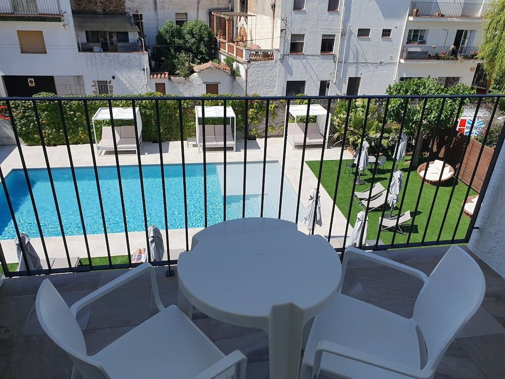 Фото Hotel Windsor