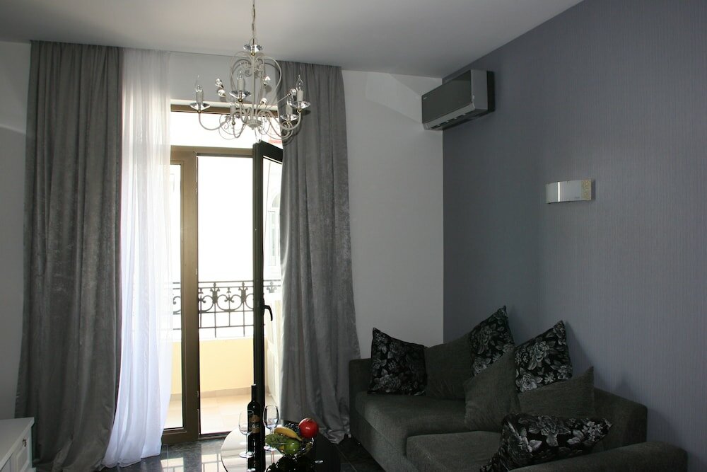 Фото Monte Carlo