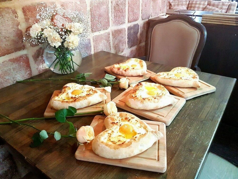 Фото Monte Carlo