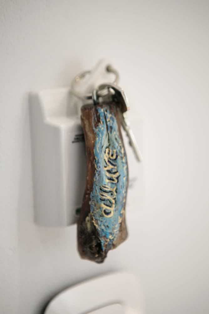 Фото Mystique of Naxos