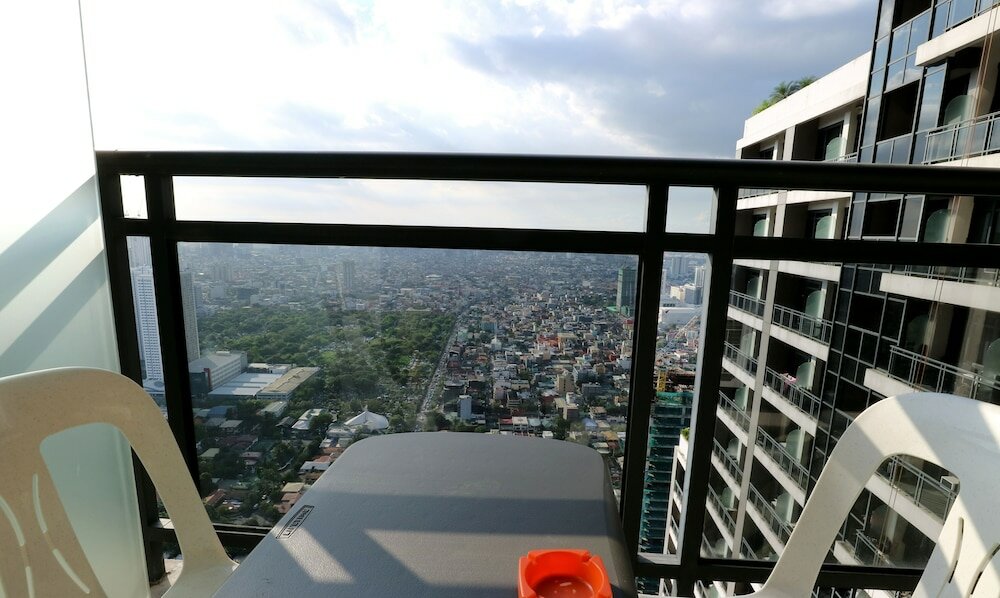 Фото Gotophi at The Gramercy Residences