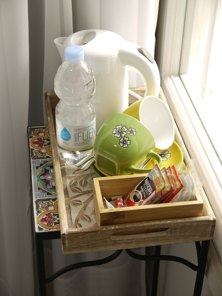 Фото Maravillas del Mundo