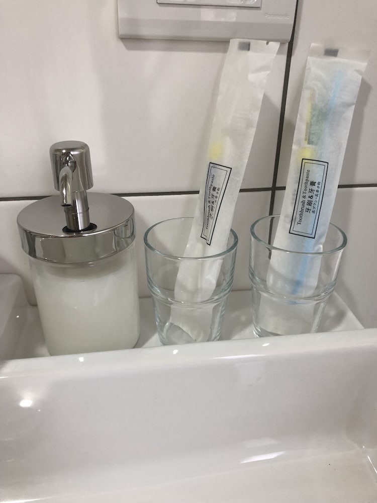 Фото DayDay House