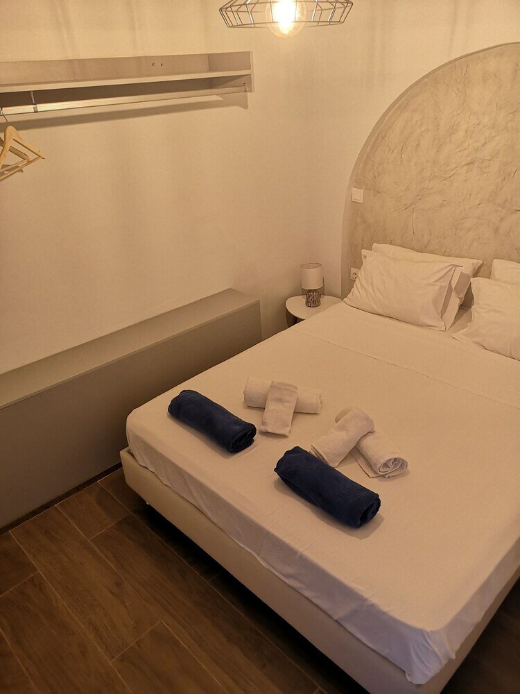 Фото Relax Seaside House