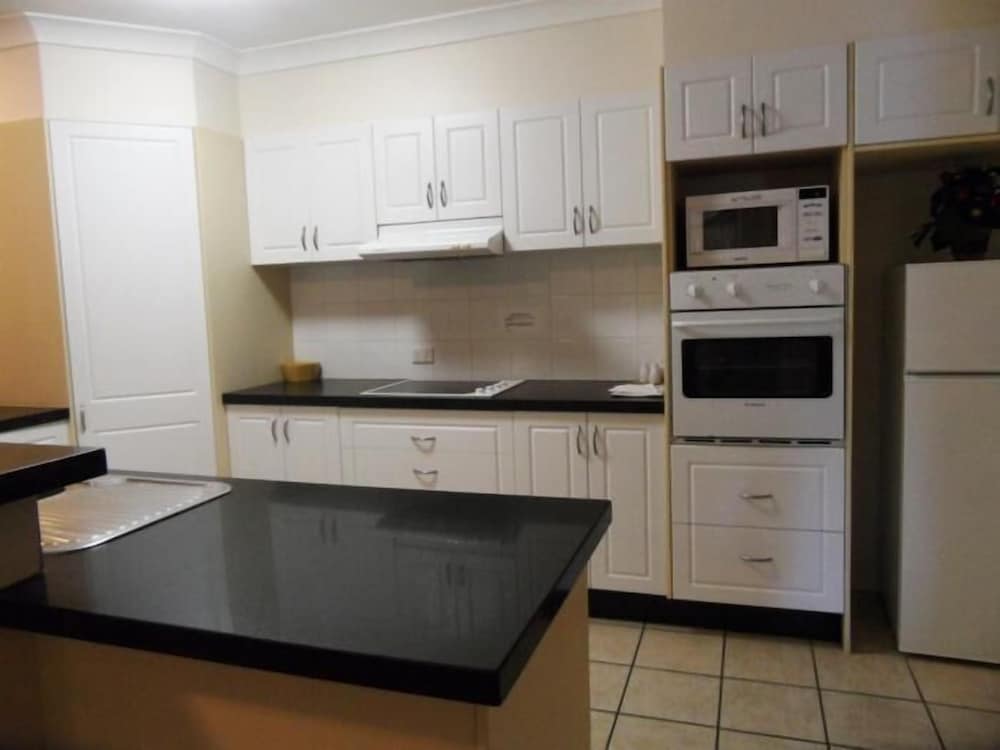 Фото Sylvan Beach Resort