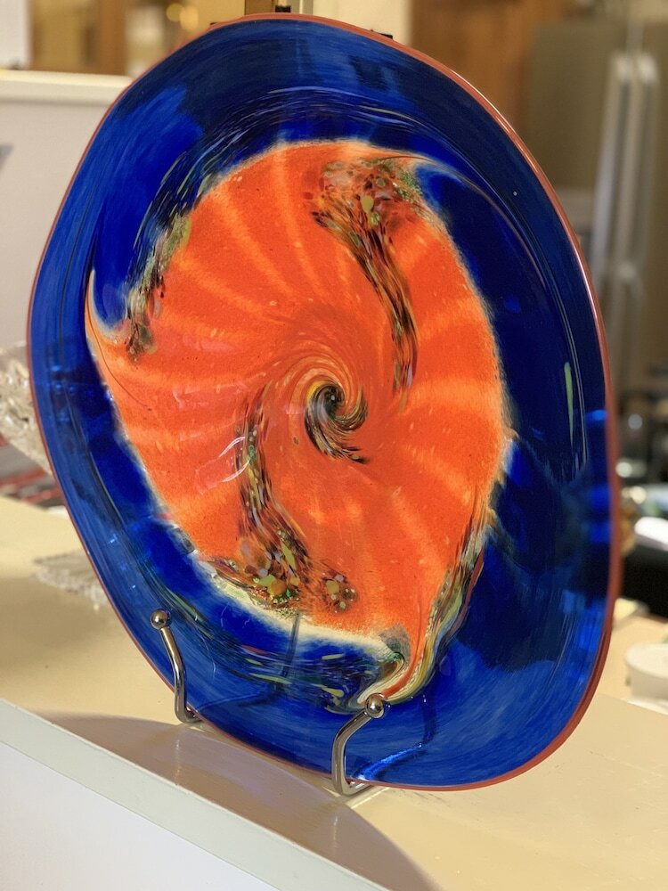 Фото Barossa House