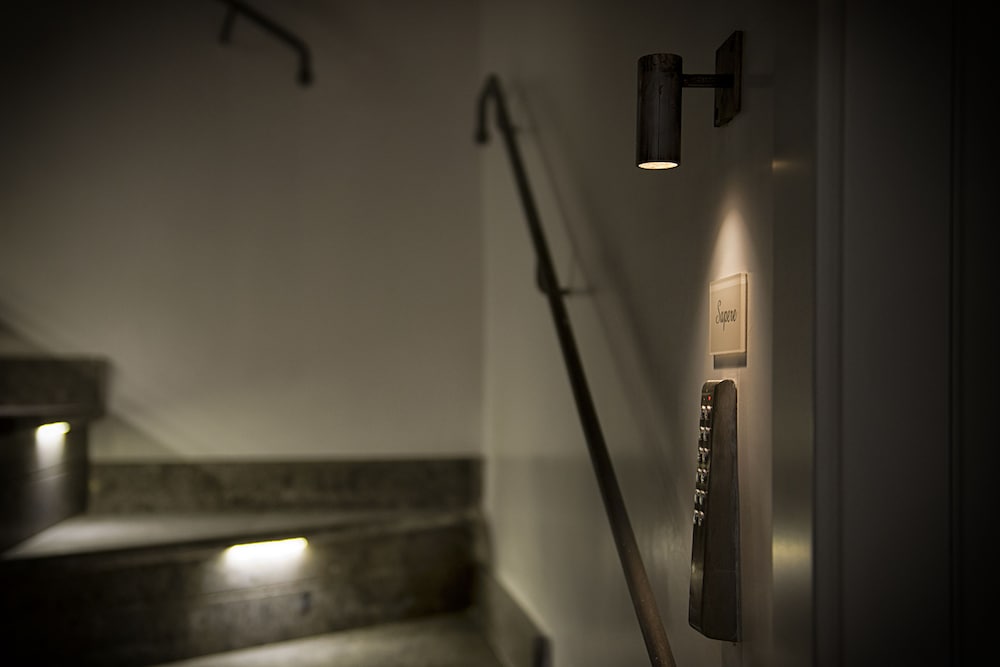 Фото Domus Libera