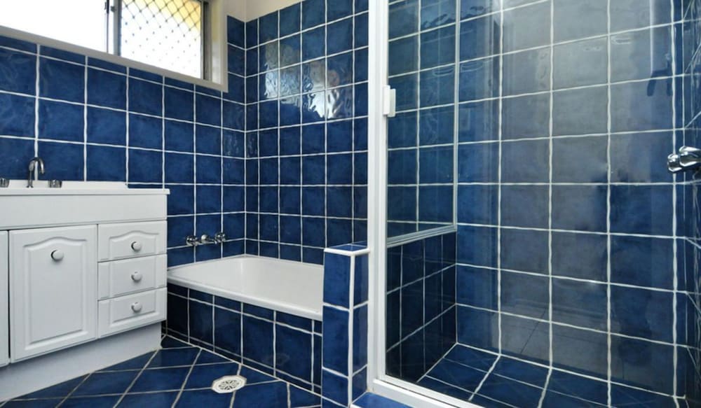 Фото Nobby Beach Holiday Village