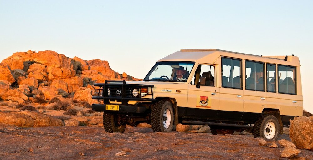 Фото Bahnhof Hotel Aus