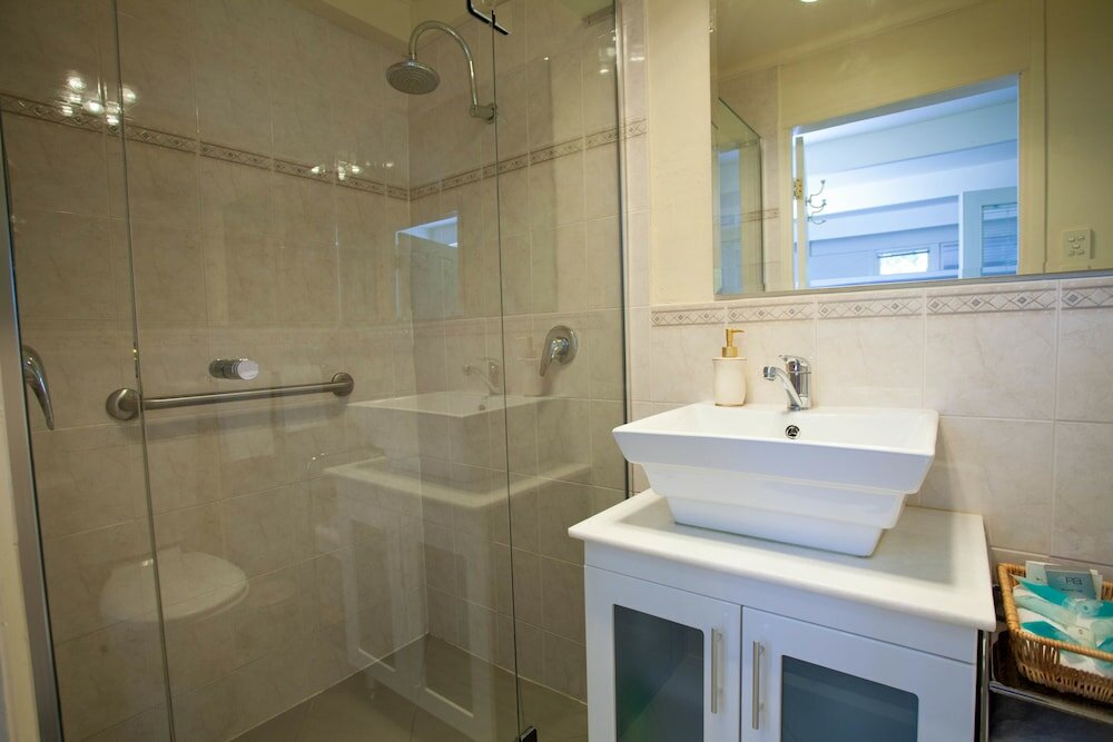 Фото Barossa House