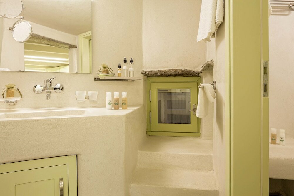 Фото Crossroads Inn