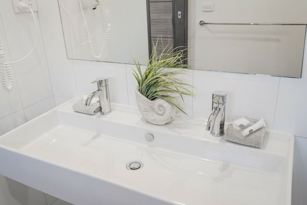 Фото Loch Ard Motor Inn