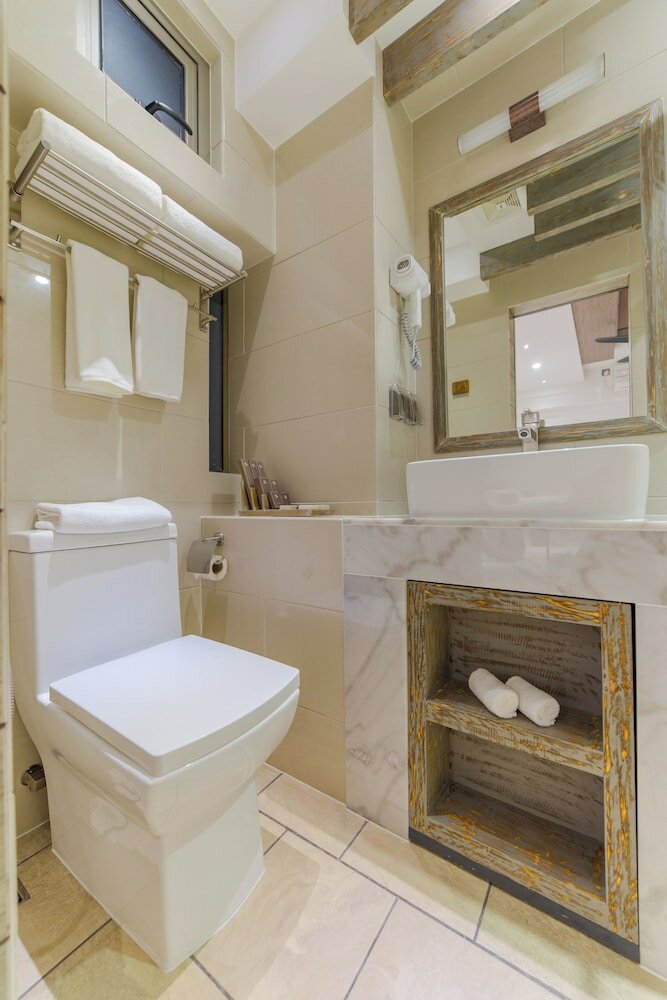 Фото Hotel Ocean Grand at Hulhumale