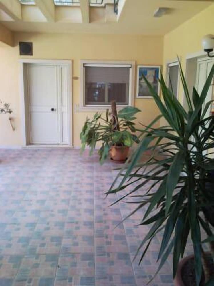 Фото Vittoria Residence