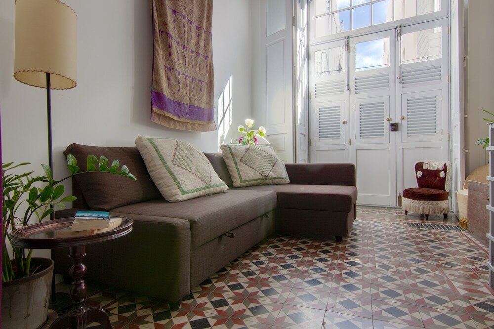 Фото Old Chocolate Factory+