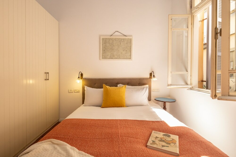 Фото Seaside Vintage Dream by Sea N' Rent