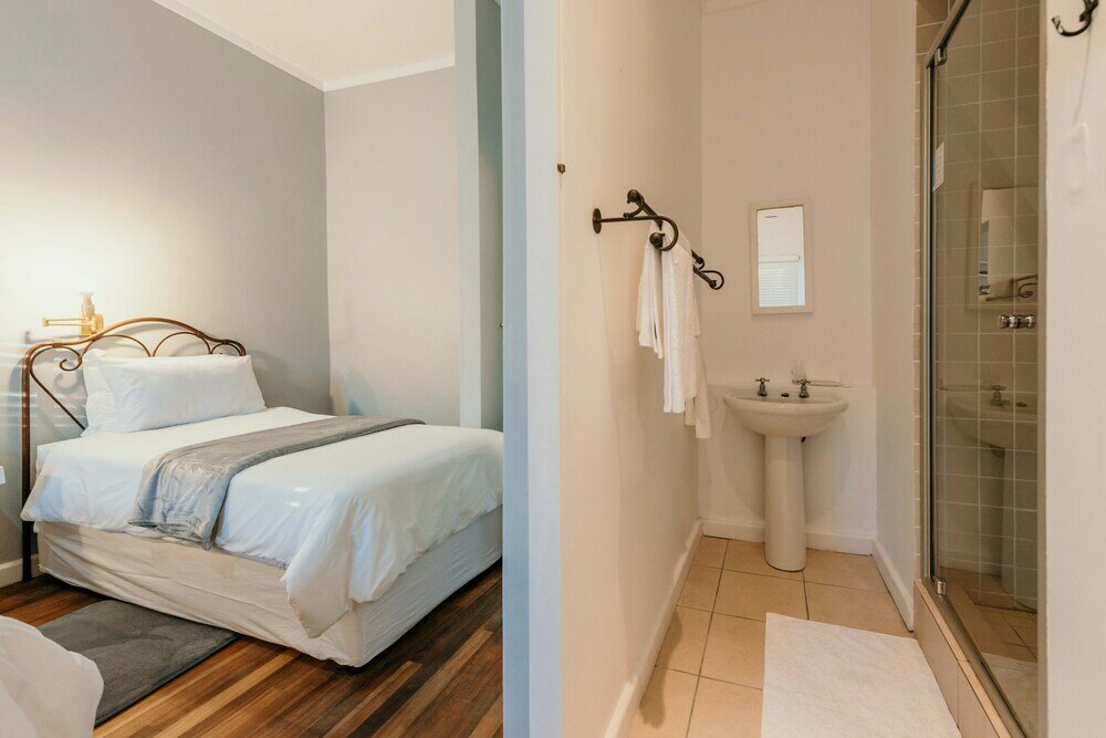 Фото Schoemansrus