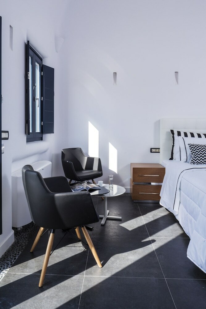 Фото Elea Resort - Adults Only