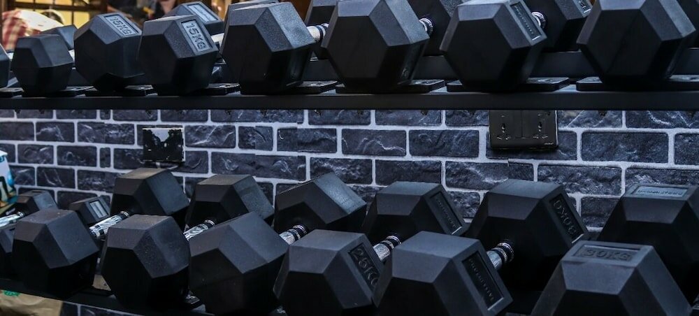 Фото 67 Airport Hotel