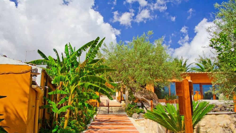 Фото Tenuta di Roccadia