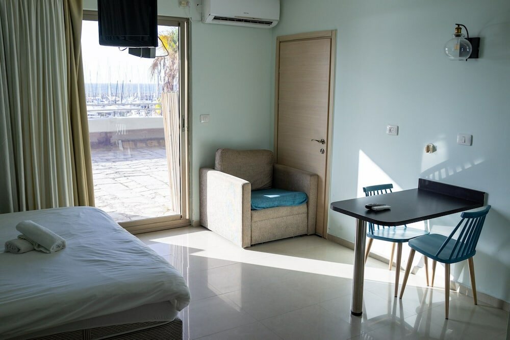 Фото Marina Beach Hotel