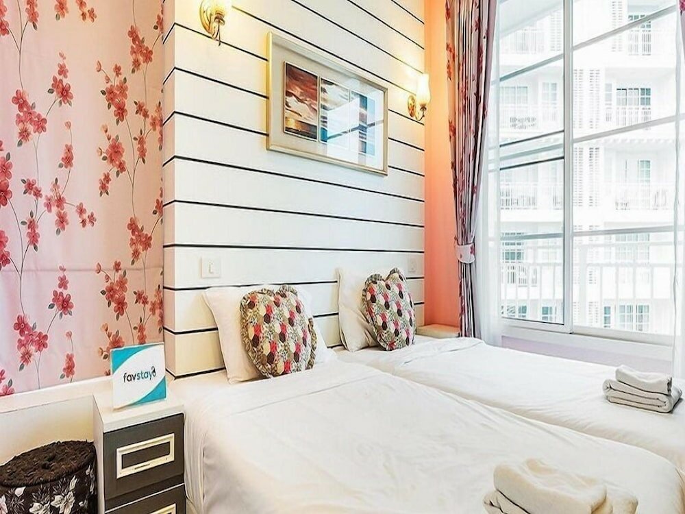 Фото Baan Imm Aim Huahin