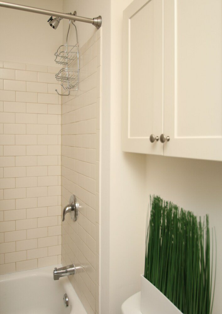 Фото UrHomeInPhilly- Market Street